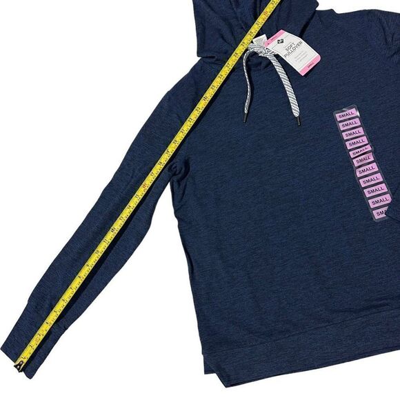 Member's Mark Women’s Favorite Soft Jacket Size Small - Picture 6 of 9